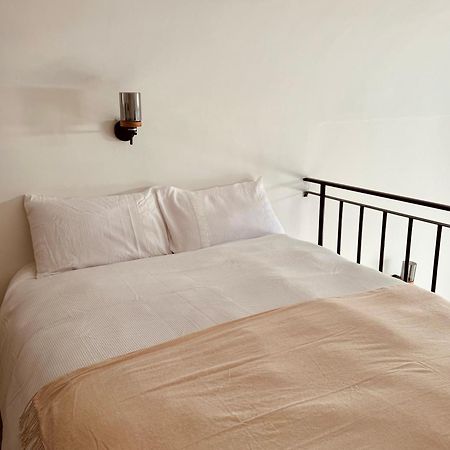 Olhao Lodge - Al Irene エクステリア 写真